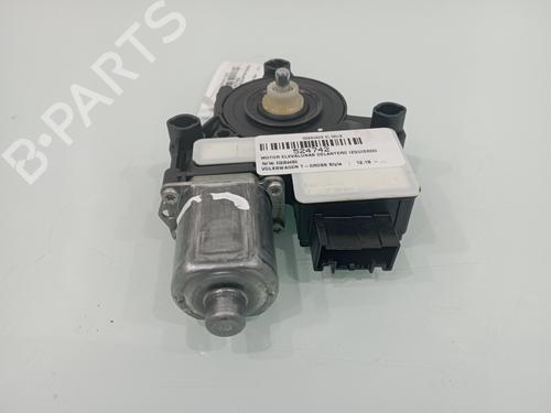 Left front window motor VW T-CROSS (C11, D31) | BP26695575E21