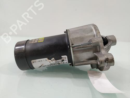 Starter PEUGEOT 206 Hatchback (2A/C) 1.4 LPG | BP29825371M8
