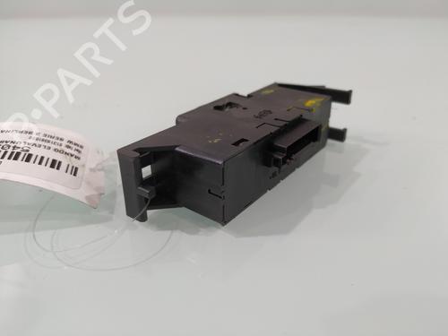 Right front window switch BMW 3 (E46) 320 d | BP29582478I26 