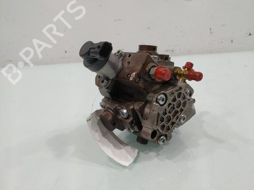 Injection pump PEUGEOT BIPPER (AA_)  | BP31686248M78  - Image 8
