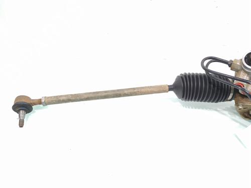 Steering rack CITROËN XSARA PICASSO (N68) 1.6 HDi | BP26593308M22 