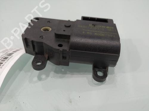 Electronic module KIA SORENTO I (JC) 2.5 CRDi 4WD | BP31309673M83  - Image 6