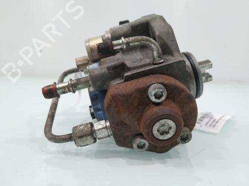 Injection pump FORD TRANSIT Van (FA_ _)  | BP29448667M78 