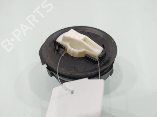 Elektronisk sensor DACIA SANDERO III  | BP31309579M84 