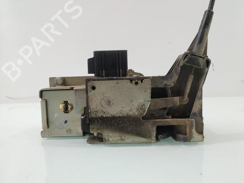 Zamek drzwi przednich prawych FORD TRANSIT CONNECT (P65_, P70_, P80_) 1.8 TDCi | BP29970173C97 