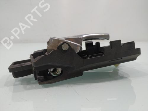 Rear right interior door handle FORD MONDEO IV (BA7)  | BP29452569I16 