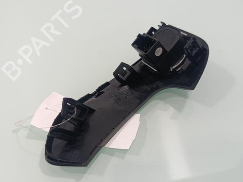 Mirror switch DS DS 5 (KF_) | BP33852103I25 - Image 3