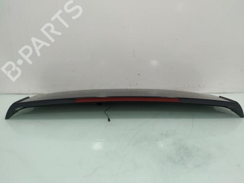 BP17235134C96 | Spoiler bakluke BMW X3 (E83) xDrive 30 d BP17235134C96