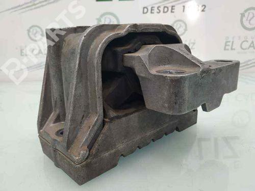 engine-mount-seat-leon-1p1-19-tdi-1k0199262ba-2005-2006-2007-2008-2009-2010-2011-2012-2013-10242960 main image