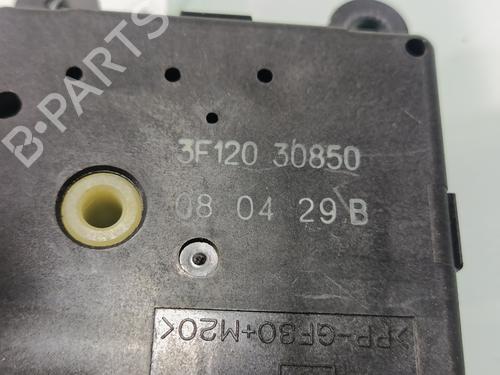 Electronic module NISSAN MURANO II (Z51) 3.5 4x4 | BP33842564M83 - Image 7