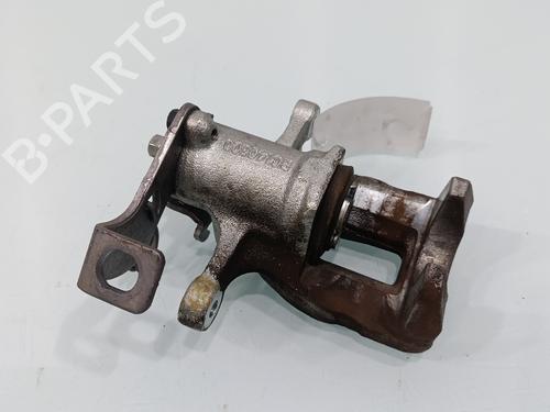 Left rear brake caliper HYUNDAI BAYON (BC3) | BP38310462M107 - Image 3