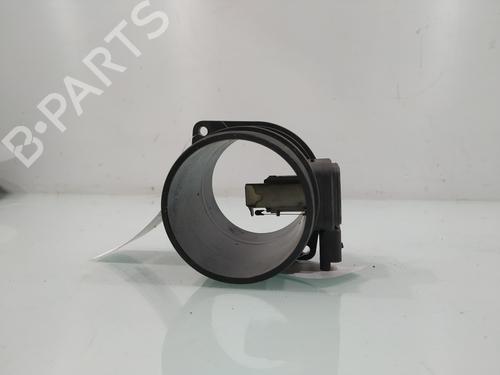 Mass air flow sensor LANCIA PHEDRA (179_) 2.0 D Multijet (179.AXL1B, 179.BXL1B) | BP28289774M95 