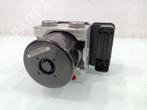 ABS pump VOLVO V50 (545) D2 | BP33126541M43 - Image 4