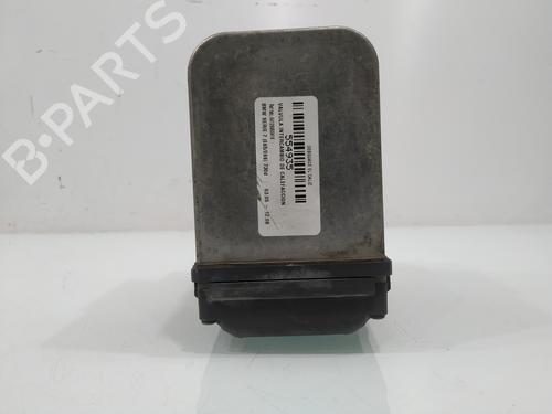 Electronic sensor BMW 7 (E65, E66, E67) 730 Ld | BP31331044M84 