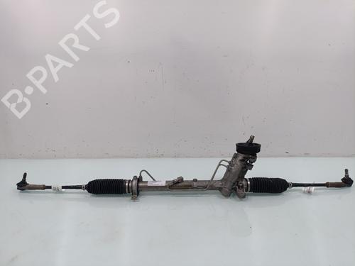 Lenkgetriebe für SEAT IBIZA IV SC (6J1, 6P5) [2008-2018]  33049206
