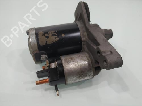 Starter DACIA SANDERO II | BP26275177M8