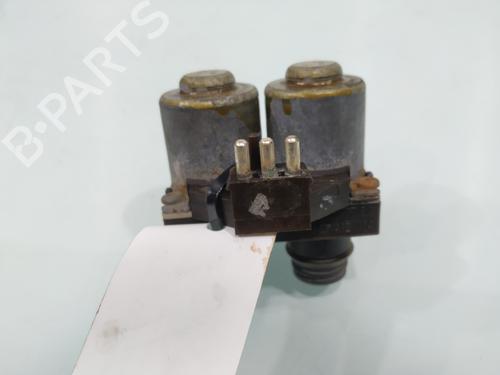 Electronic sensor MERCEDES-BENZ E-CLASS (W210) E 290 Turbo-D (210.017) | BP32697320M84 - Image 5