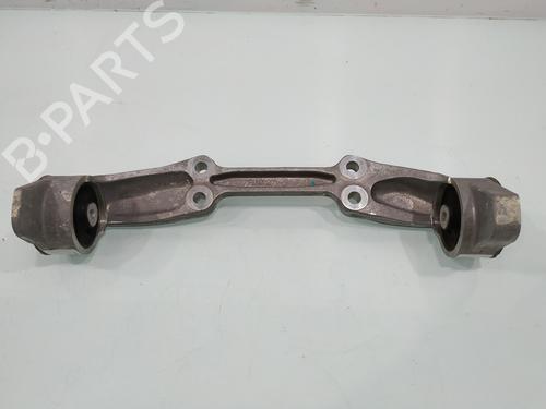 Differential, bag MAZDA MX-5 IV (ND__)  | BP32219591M24 