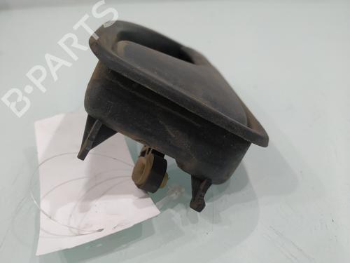 Front left interior door handle RENAULT KANGOO (KC0/1_) 1.9 dCi 4x4 (KC0V) | BP28491677I13 
