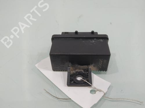 Electronic module PEUGEOT 1007 (KM_) | BP38095536M83 - Image 2