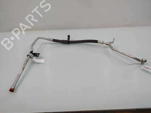 AC-rør IVECO DAILY VI Van 33S14, 35S14 (136 hp) 29532337