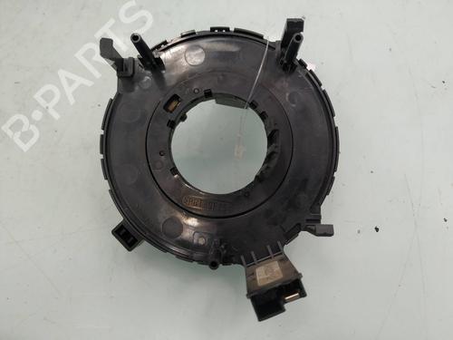 Squib airbag SEAT TOLEDO II (1M2) 1.9 TDI | BP8097607C102 