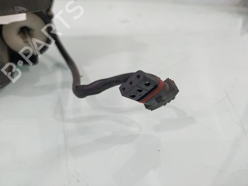 Front left lock MERCEDES-BENZ CLK (C209)  | BP29764276C98