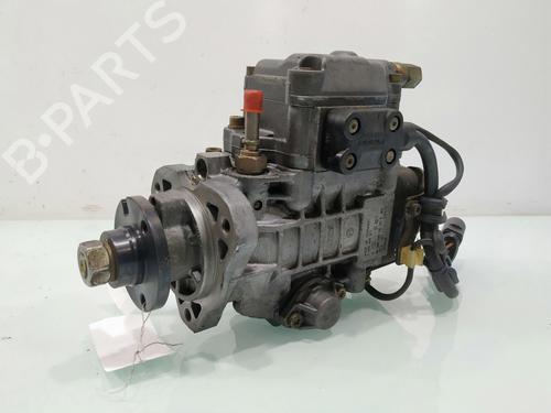 Used Injection pump Injection pump 38310814 38310814