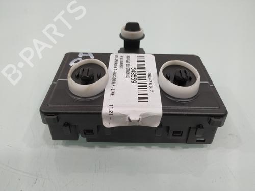 Elektronisk modul VW T-ROC (A11, D11) | BP30580605M83