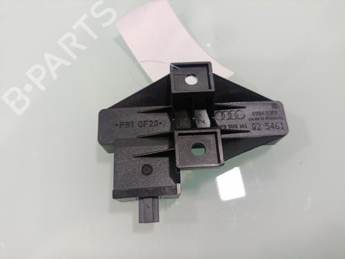Antenne/Base AUDI A6 C6 (4F2) | BP33793265C140 - Image 4