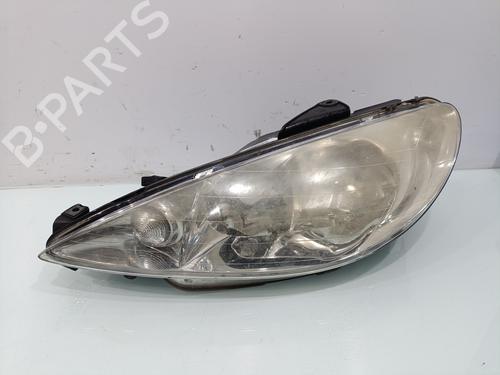Optica esquerda Optica esquerda 36419017 36419017