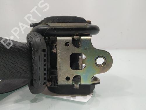 Front left seatbelt FIAT LINEA (323_, 110_) 1.4 T-Jet (323AXC1A) | BP28196022I26 
