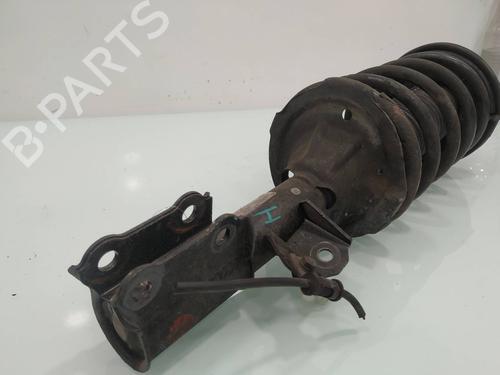 Left front shock absorber KIA PICANTO I (SA) 1.1 | BP10541009M16 