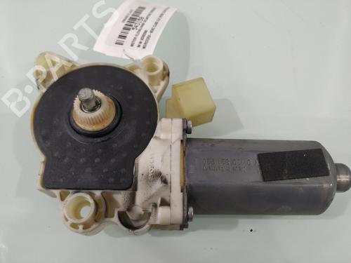 Used Right front window motor MERCEDES-BENZ CLK (C209) [2002-2010]  29710686