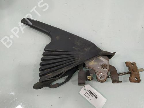 Hand brake PEUGEOT BIPPER (AA_) | BP40182546I18 - Image 4
