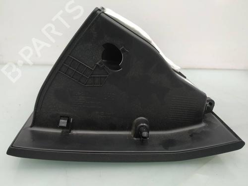 Glove box KIA SPORTAGE IV (QL, QLE) 2.0 CRDi AWD | BP9279840C95 