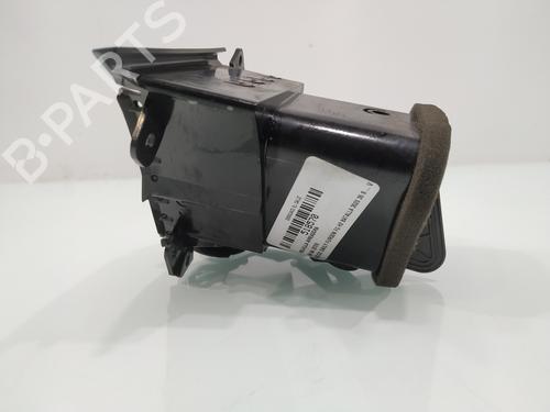 Air vent IVECO DAILY VI Van 33S14, 35S14 | BP29532326I21 