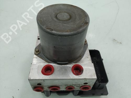 ABS pump BMW X3 (E83) xDrive 30 d | BP17235133M43 