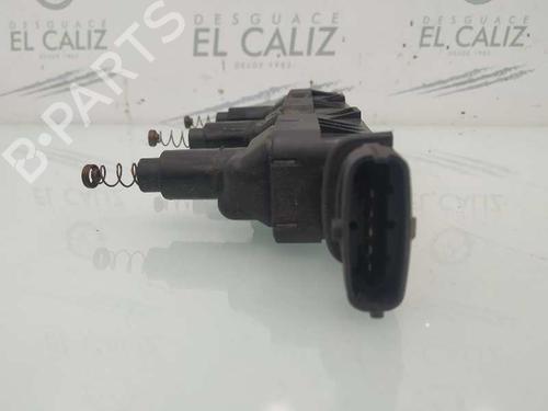 Ignition coil OPEL CORSA B (S93) 1.0 i 12V (F08, F68, M68) | BP8090577M94 
