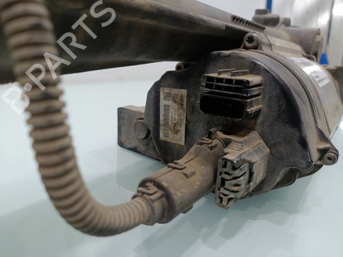 Steering rack VW GOLF V (1K1)  | BP36418977M22  - Image 6