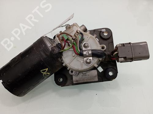 Used Front wiper motor NISSAN TERRANO II (R20) 2.7 TDi 4WD (125 hp) 13308166