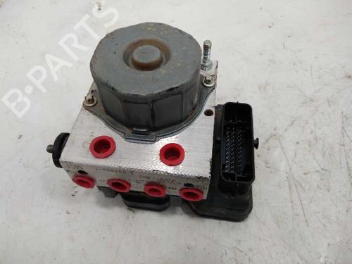 Used ABS pump RENAULT CLIO IV (BH_) [2012-2021]  8085850