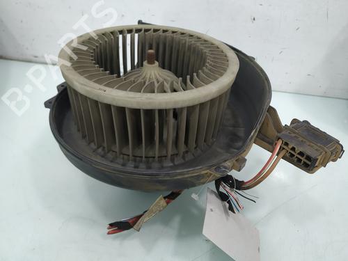 Heater blower motor SEAT IBIZA III (6L1)  | BP17775265M62 