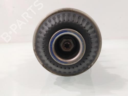 Right front shock absorber OPEL ASTRA H TwinTop (A04) 1.8 (L67) | BP29825261M17