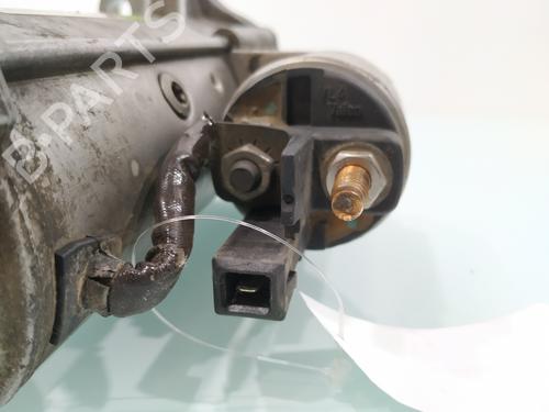 Starter SEAT INCA (6K9) 1.9 SDI | BP23223240M8 