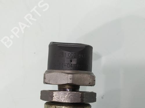 Sprederrør BMW 7 (E65, E66, E67) 730 Ld | BP31127332M98 