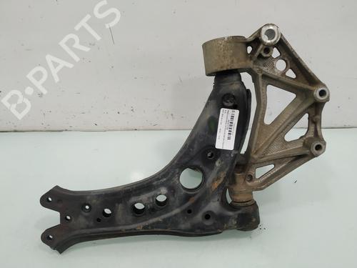 Left front suspension arm SEAT IBIZA III (6L1)  | BP16142132M12 