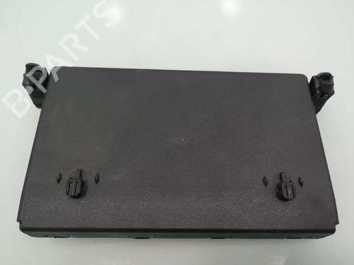 Electronic module MERCEDES-BENZ C-CLASS (W203) C 220 CDI (203.006) | BP8087652M83 