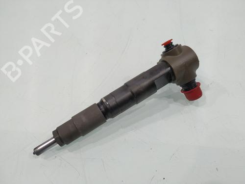 Injecteur SUBARU FORESTER (SJ_) 2.0 D AWD (SJD) (147 hp) 31909247