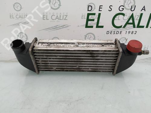 Used Intercooler Intercooler 8094311 8094311